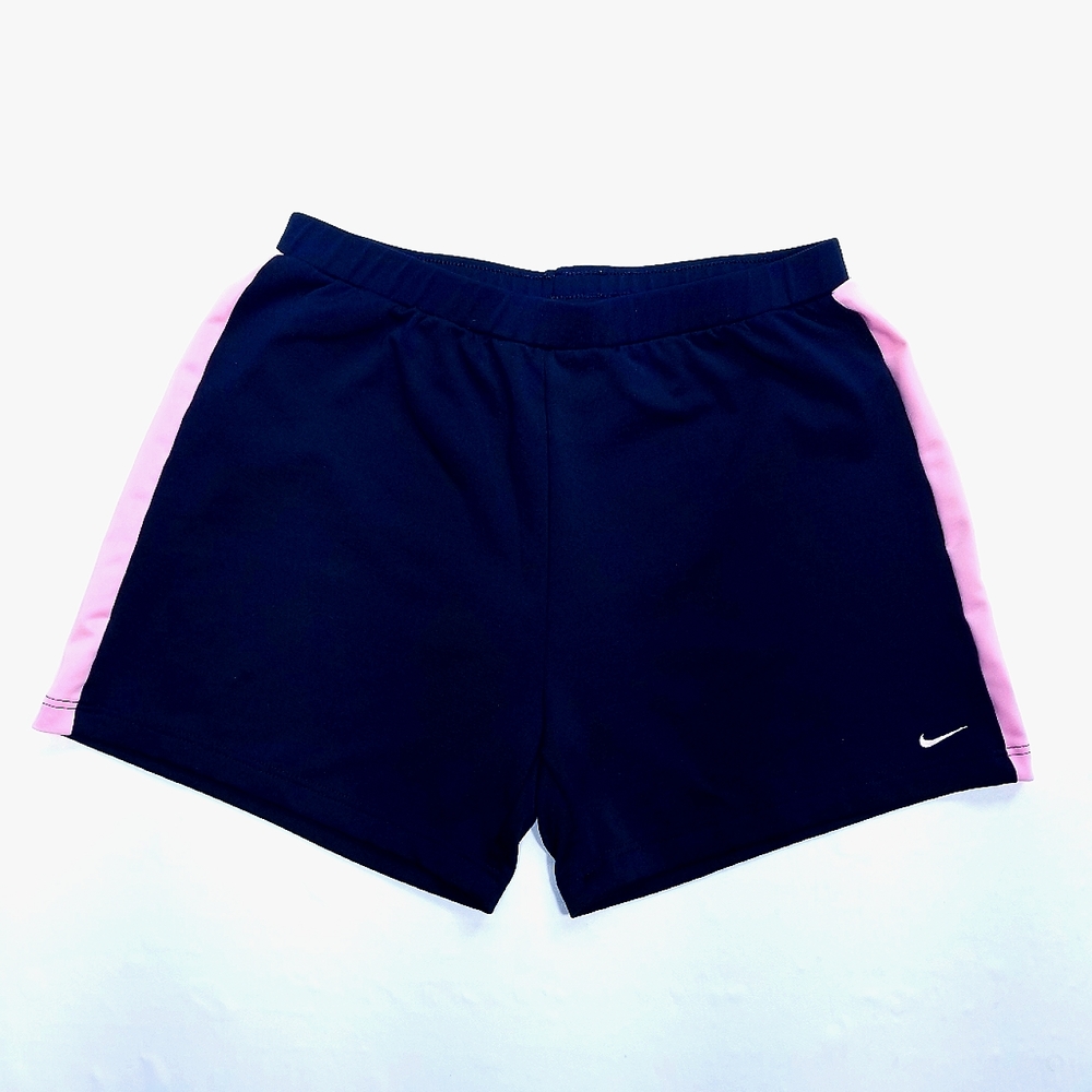 Women's Nike Athletic Runint Shorts